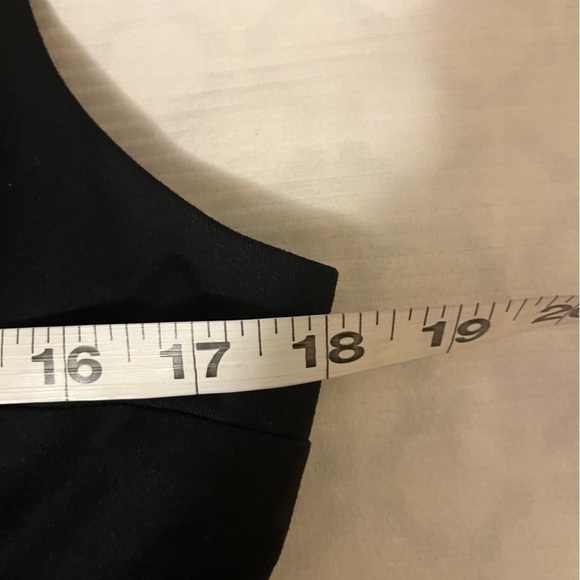 Eddie Bauer Aster Crossover Dress, SPF50 & Oder Control, Moisture wicking, Med - Picture 9 of 10